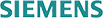 合作伙伴4