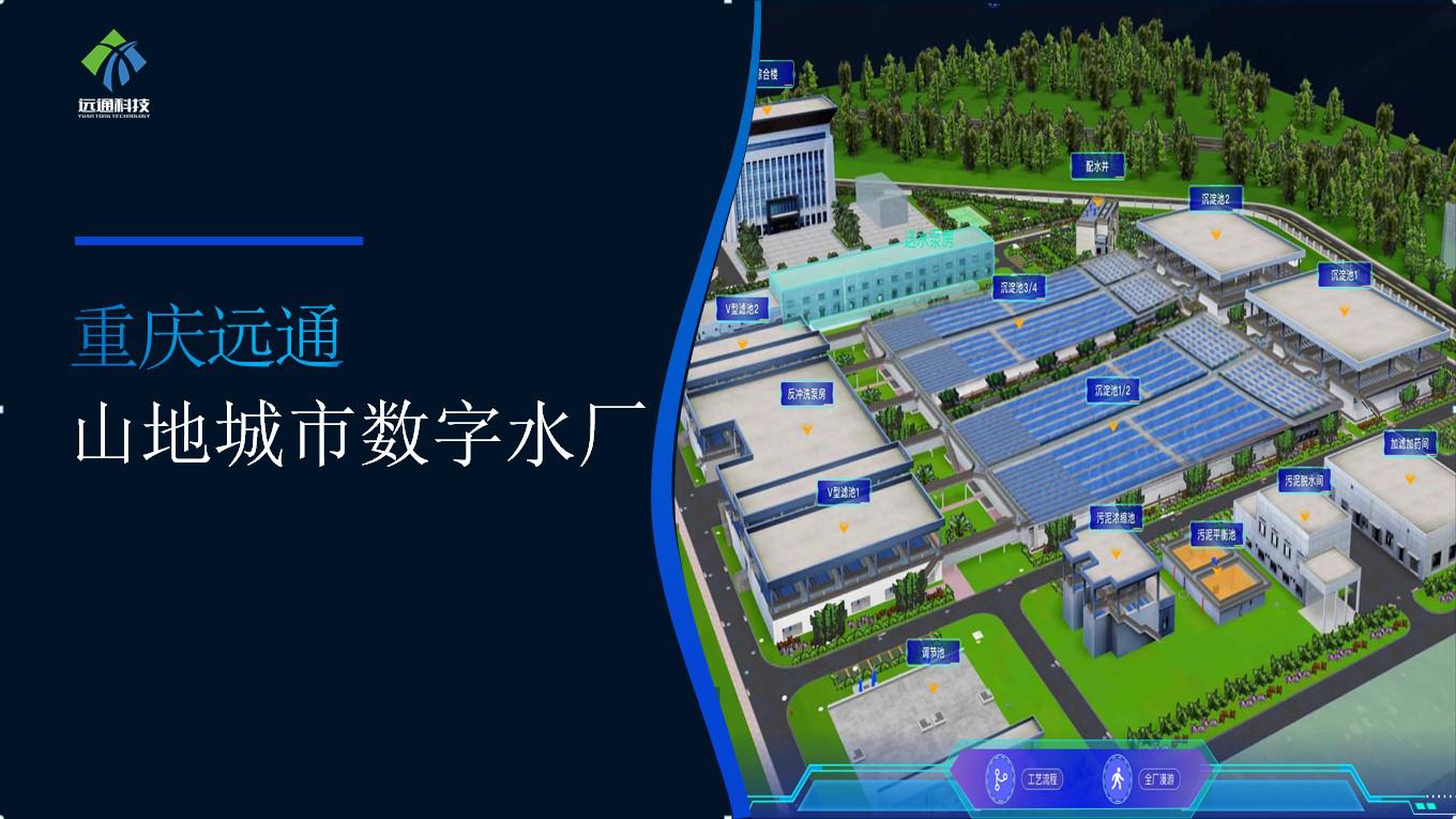 恭喜！重庆远通在国务院国资委首届国企数字场景创新专业赛中获奖-恭喜！重庆远通在国务院国资委首届国企数字场景创新专业赛中获奖