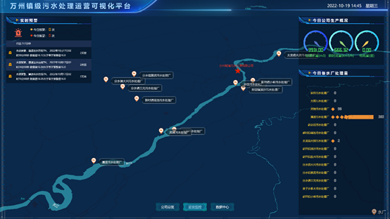 20-重庆渝东水务  新增中心控制平台系统2.png