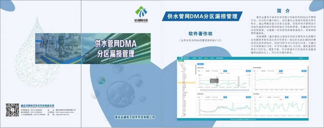 1682041764948291.png DMA分区.png